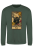 Bottle Green