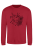Fire Red