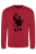 Fire Red