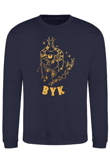 Oxford Navy
