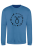 Sapphire Blue