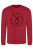 Fire Red