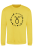 Sun Yellow