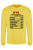 Sun Yellow