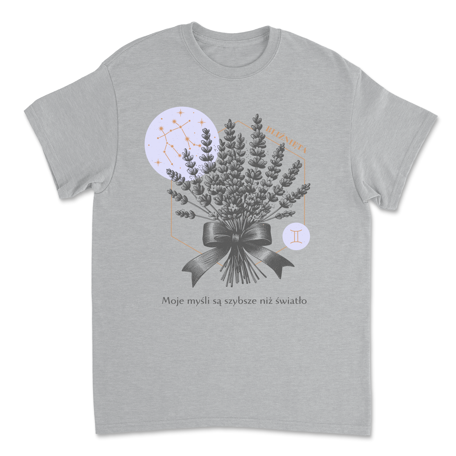Sport Grey
