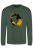 Bottle Green