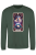 Bottle Green