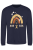 Oxford Navy