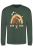 Bottle Green