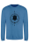 Sapphire Blue
