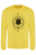 Sun Yellow