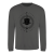 Steel Grey