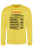 Sun Yellow
