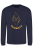 Oxford Navy