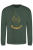 Bottle Green
