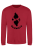 Fire Red