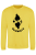 Sun Yellow