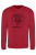 Fire Red