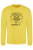 Sun Yellow