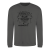 Steel Grey