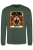 Bottle Green