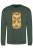 Bottle Green