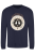Oxford Navy