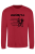 Fire Red