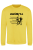 Sun Yellow