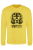 Sun Yellow