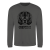 Steel Grey