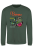 Bottle Green