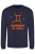 Oxford Navy