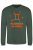 Bottle Green