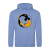 Cornflower Blue