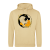 Desert Sand