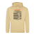 Desert Sand