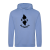 Cornflower Blue