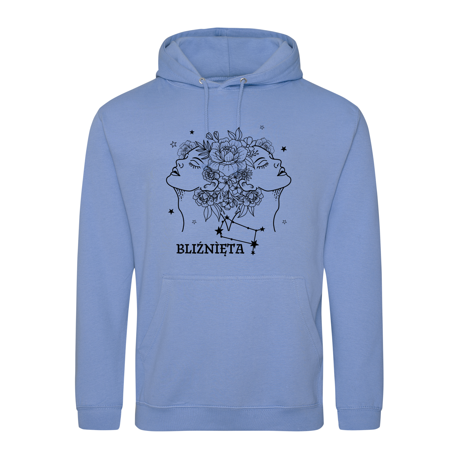 Cornflower Blue