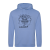 Cornflower Blue