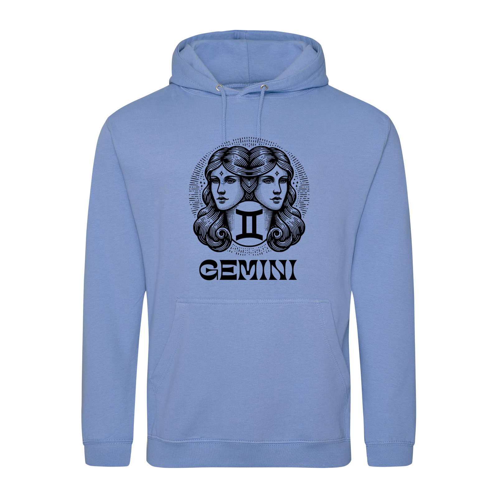 Cornflower Blue