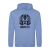 Cornflower Blue