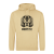 Desert Sand