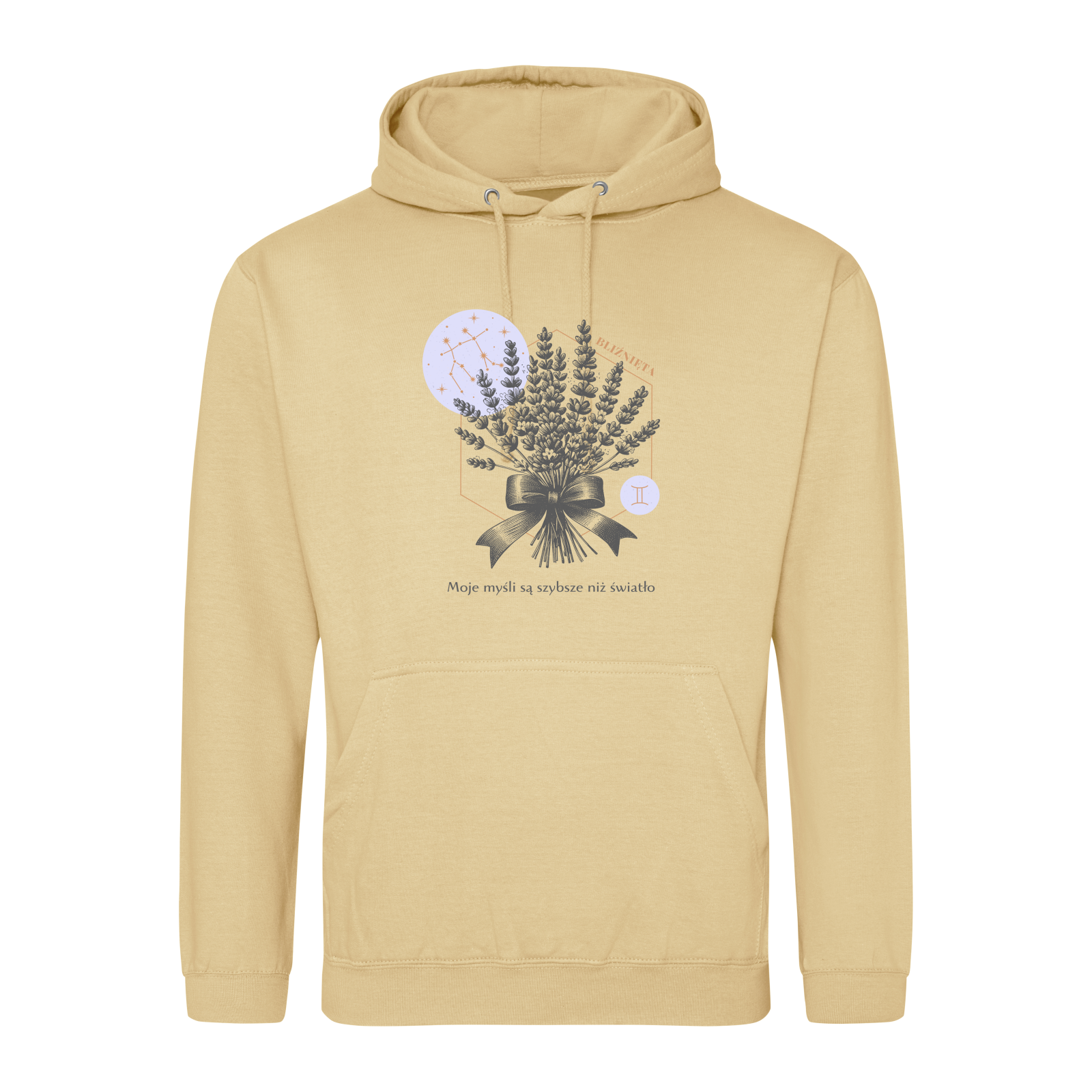 Desert Sand