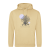 Desert Sand