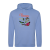 Cornflower Blue