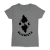 Dark Heather