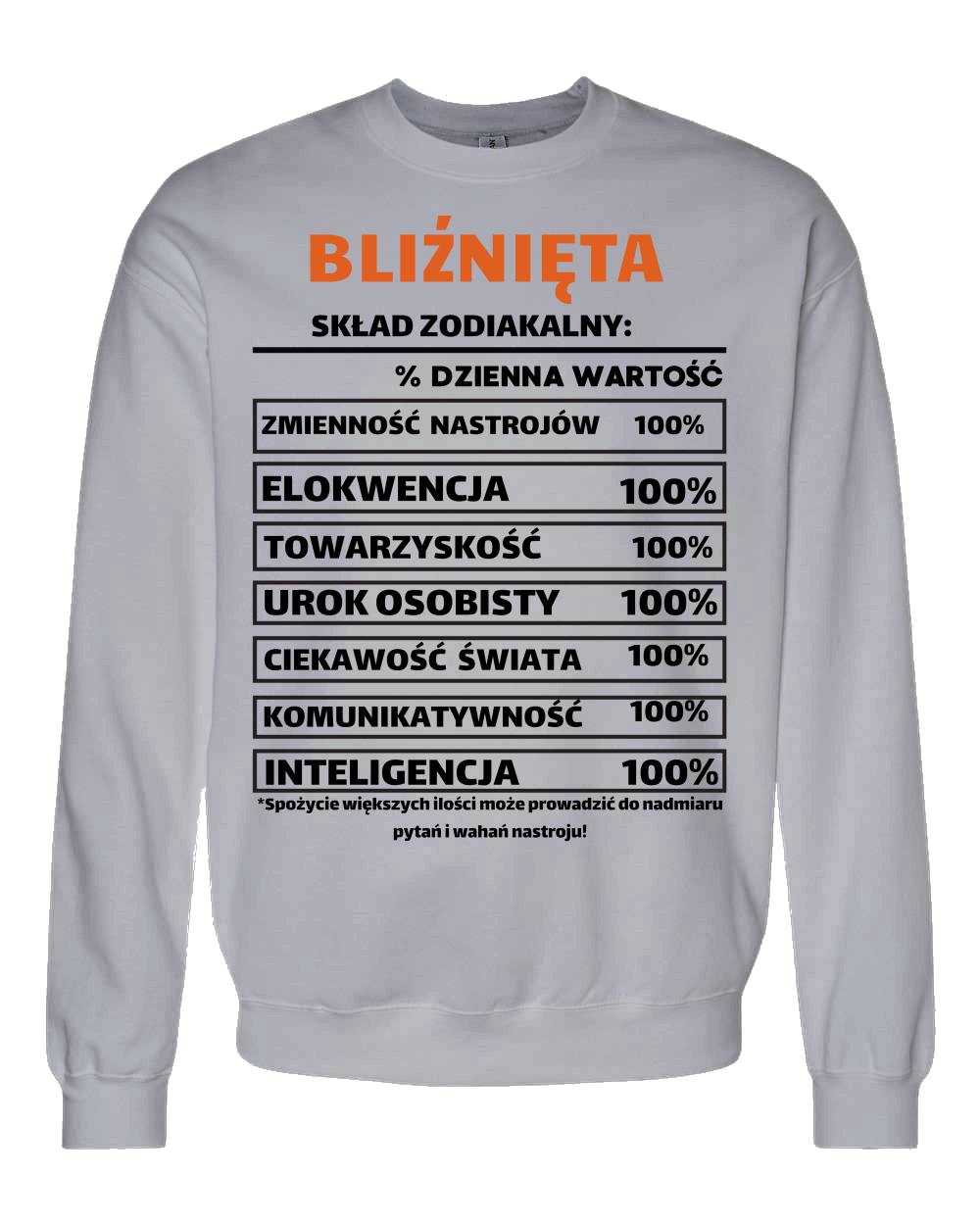 Sport Grey