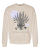 Sand