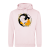 Baby Pink